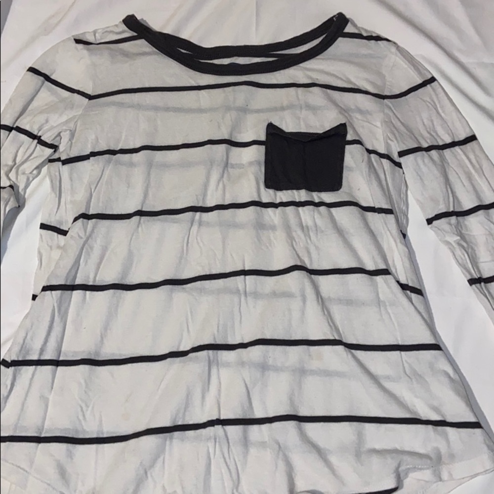 old navy long sleeve